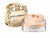 Тональный крем Dolce & Gabbana Glouriouskin Perfect Luminous Creamy Foundation, 0