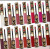 Лак для губ Dolce & Gabbana Shinissimo Lip Lacquer, фото 1