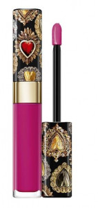 Лак для губ Dolce & Gabbana Shinissimo Lip Lacquer