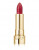Помада для губ Dolce&Gabbana The Only One Lipstick, фото 1