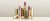 Помада для губ Dolce&Gabbana The Only One Lipstick, фото 2