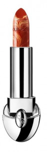 Помада для губ Guerlain Rouge G Limited Edition Lipstick