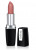 Помада для губ IsaDora Matte Lipstick, 0