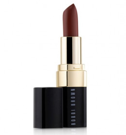 Помада для губ Bobbi Brown Lip Color
