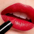 Помада для губ Bobbi Brown Luxe Defining Lipstick, фото 2