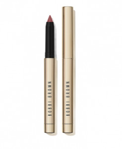 Помада для губ Bobbi Brown Luxe Defining Lipstick
