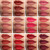 Помада для губ Bobbi Brown Luxe Defining Lipstick, фото 3
