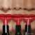 Помада для губ Bobbi Brown Luxe Lip Color, фото 1