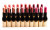 Помада для губ Bobbi Brown Luxe Lip Color, фото 2