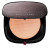 Хайлайтер для лица и тела Marc Jacobs Beauty O! Mega Glaze All-Over Foil Luminizer, фото