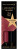 Помада для губ Max Factor Lipfinity Rising Stars Lipstick, фото 1