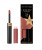 Помада для губ Max Factor Lipfinity Rising Stars Lipstick, фото