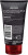 Гель для укладки волос L'Oreal Men Expert ExtremeFix, 1