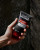 Гель для укладки волос L'Oreal Men Expert ExtremeFix, 2