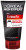 Гель для укладки волос L'Oreal Men Expert ExtremeFix, 0