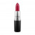 Помада для губ M.A.C Amplified Creme Lipstick, фото 1