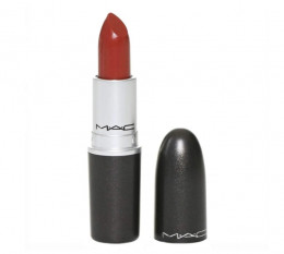 Помада для губ M.A.C Amplified Creme Lipstick