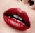 Помада для губ M.A.C Amplified Creme Lipstick, фото 3