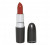 Помада для губ M.A.C Amplified Creme Lipstick, фото
