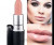 Помада для губ M.A.C Cremesheen Lipstick, фото 1