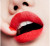 Помада для губ M.A.C Matte Lipstick, фото 4