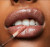 Блеск для губ MAC Lip Glass Brillant, фото 3