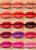 Помада для губ M.A.C Retro Matte Lipstick, фото 3