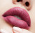 Помада для губ M.A.C Satin Lipstick, фото 2