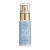 Спрей для фиксации макияжа Pupa Bride & Maids Make-Up Fixer, 1