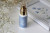 Спрей для фиксации макияжа Pupa Bride & Maids Make-Up Fixer, 2