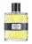 Dior Eau Sauvage Parfum, фото 1
