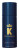 Дезодорант-спрей Dolce&Gabbana K, 1