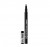 Подводка для глаз Debby 100% Precision Mat Eyeliner Pen, фото