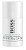 Дезодорант-стик Hugo Boss Bottled Unlimited, 0
