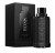Hugo Boss The Scent For Him Parfum Edition, фото