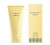 Лосьон для тела Burberry Weekend For Women, 0