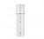 Дымка для тела и волос Chanel Coco Mademoiselle L'Eau Light Fragrance Mist, 1
