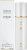 Дымка для тела и волос Chanel Coco Mademoiselle L'Eau Light Fragrance Mist, 0
