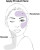 Крем для лица Clinique Smart Clinical MD Multi-Dimensional Age Transformer Revolumize, 2