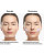 Крем для лица Clinique Smart Clinical MD Multi-Dimensional Age Transformer Revolumize, 3