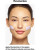 Крем для лица Clinique Smart Clinical MD Multi-Dimensional Age Transformer Revolumize, 4