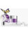 Крем для лица Clinique Smart Clinical MD Multi-Dimensional Age Transformer Revolumize, 6