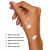 Гель-крем для лица Clinique Moisture Surge 100H Auto-Replenishing Hydrator, 6