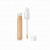 Консилер Clinique Even Better All-Over Concealer + Eraser, фото 1