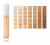 Консилер Clinique Even Better All-Over Concealer + Eraser, фото 2