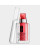 Концентрат для лица Clinique ID Imperfection Cartridge, 1