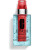 Концентрат для лица Clinique ID Imperfection Cartridge, 2