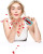 Концентрат для лица Clinique ID Imperfection Cartridge, 3