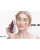 Концентрат для лица Clinique ID Imperfection Cartridge, 4
