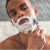 Крем для бритья Clinique Cream Shave For Men, фото 1